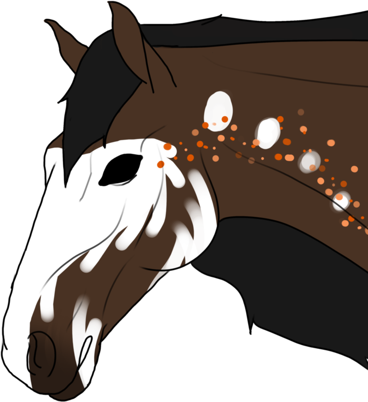 8711 Ave Spooky Scary Skeleton By Mimi-mcg - Illustration (822x973)