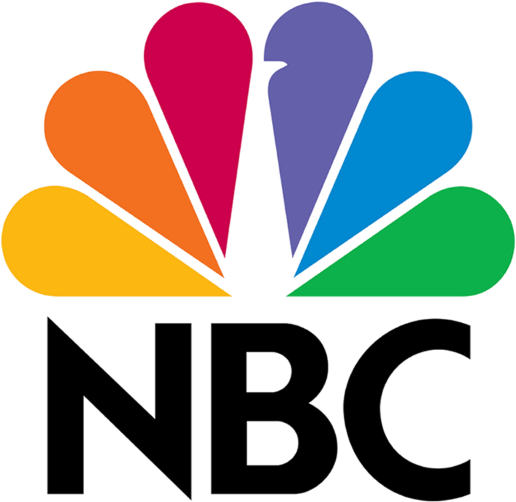 Tax Strategies - Nbc Universal 2016 Logo (557x572)