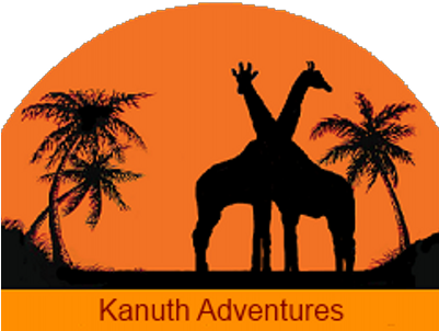Kanuth Adventure Saf - Twitter (400x400)
