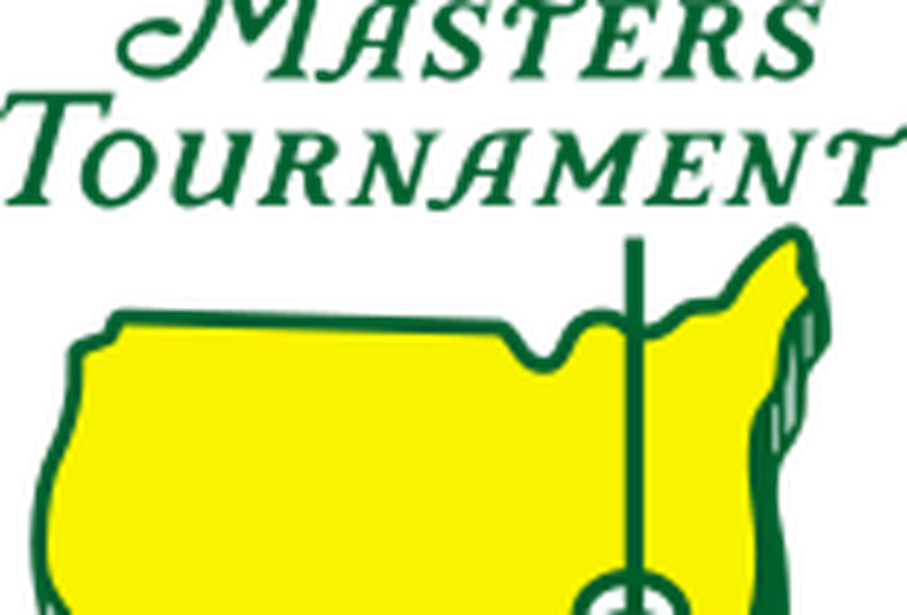 Scalable Vector Graphics (1280x868)