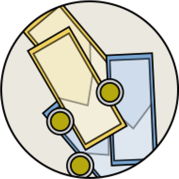 Tax Reform Bill Proponents Urged To Retain Vat Exemptions - Will Destroy You - Moving On The Edges (640x640)