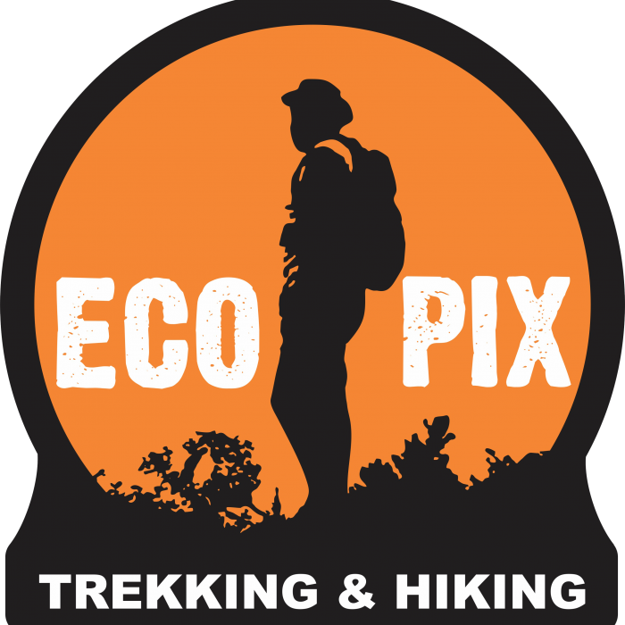 Ecopix Trekking & Hiking - Itatiaiuçu (700x700)