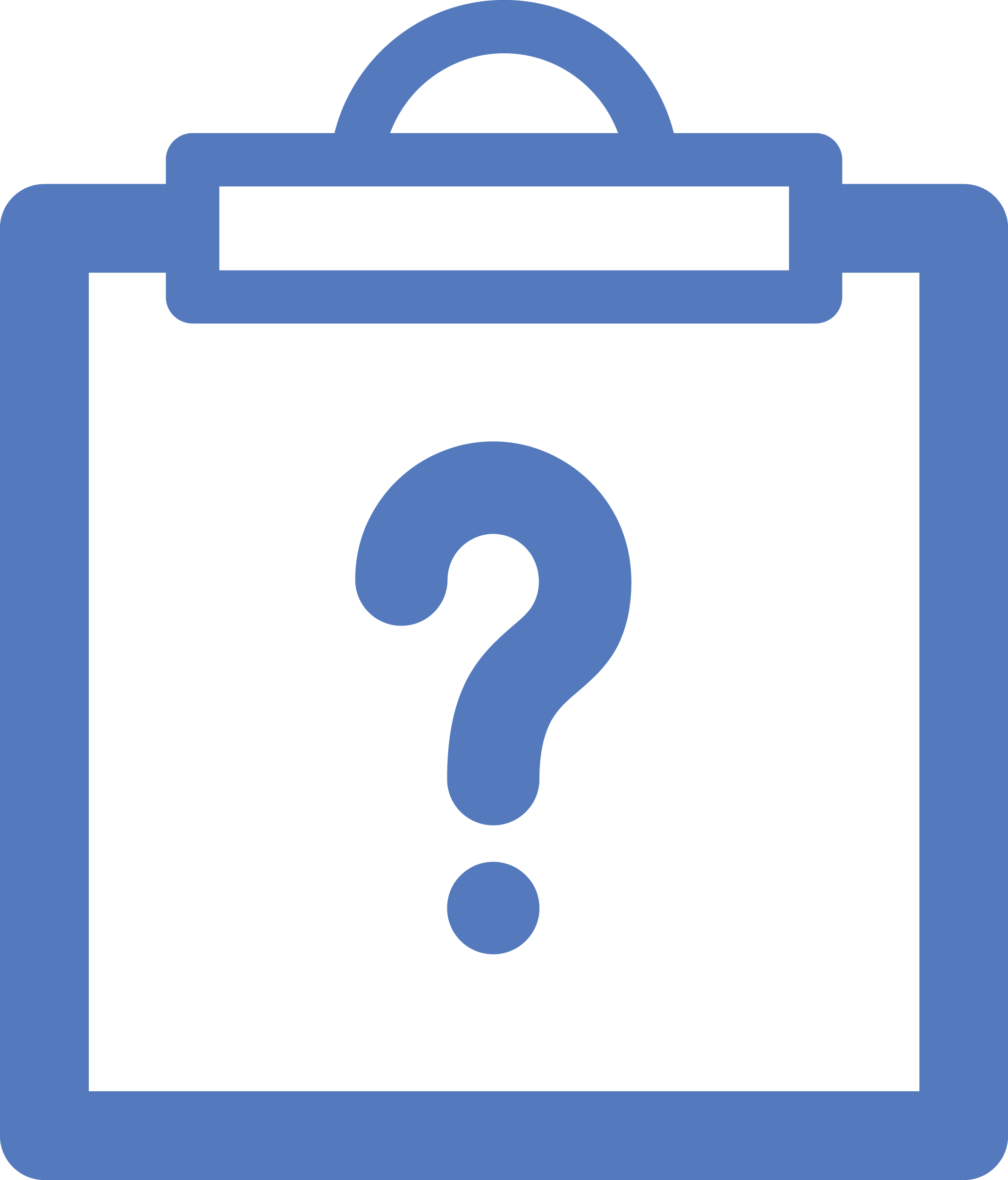 Tax Return Help - Data Storage (2136x2500)