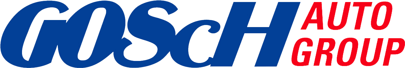 Presenting Sponsor - « - Presenting Sponsor - « (1393x300)