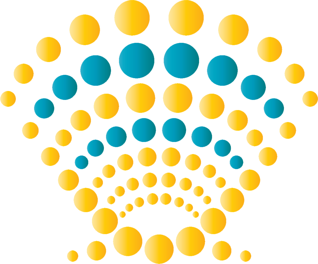 World Adventure Golf Masters11-12 September - Zaton Holiday Resort Logo (1300x1080)