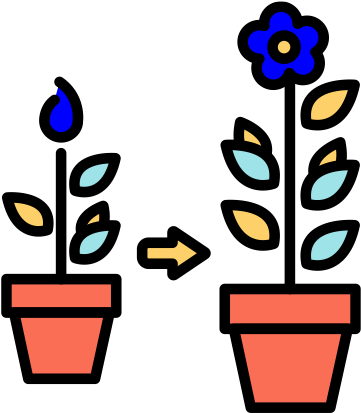 Small Business Tax Deductions - Tax (522x522)