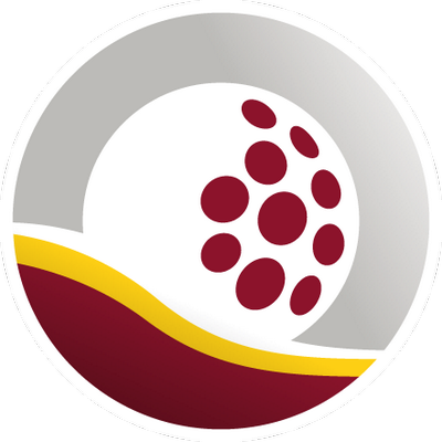 Golf Queensland - Golf Queensland (400x400)
