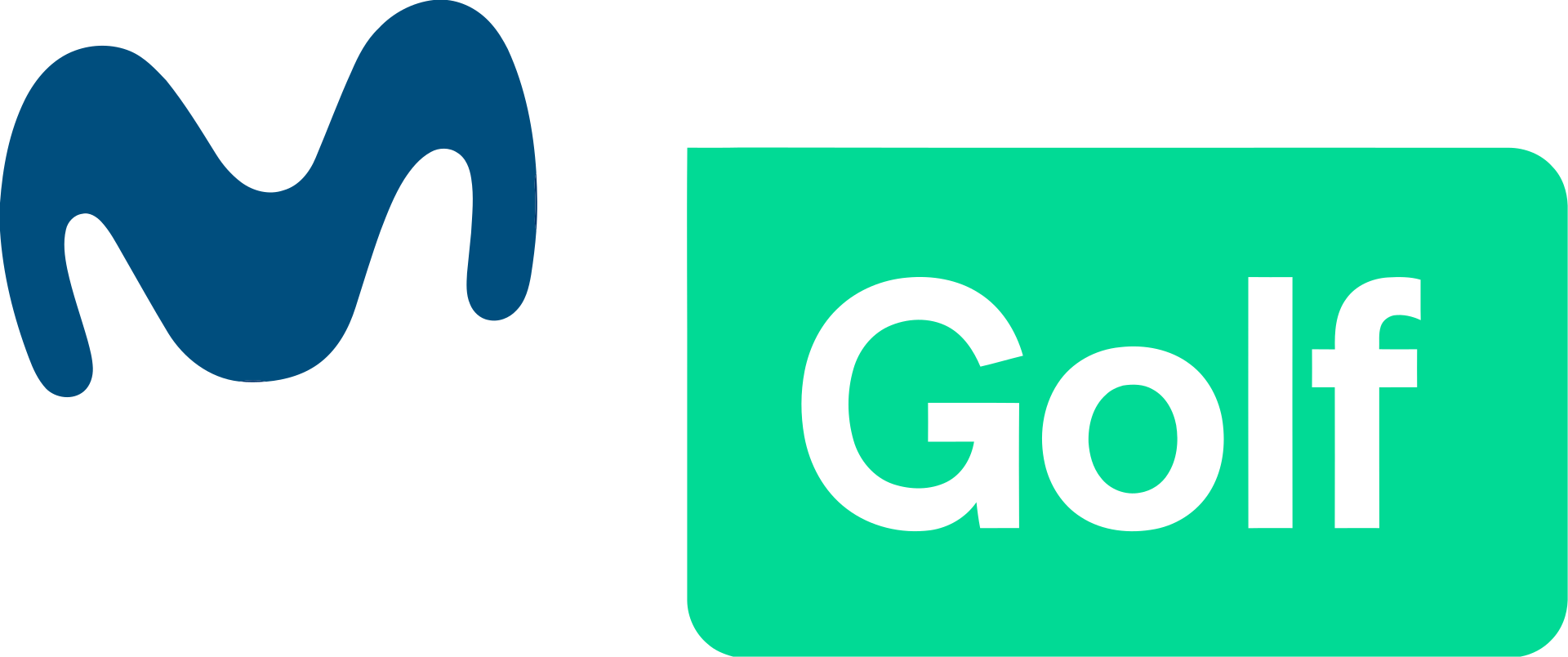 Movistar Golf Logo (1920x804)