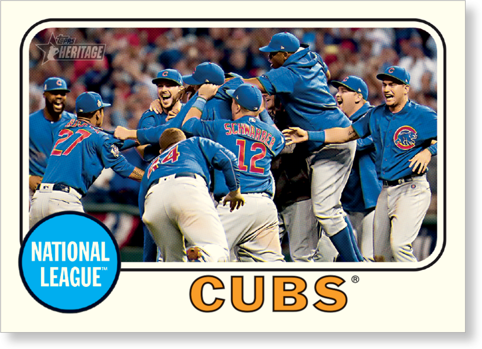 College Baseball (2000x2000)