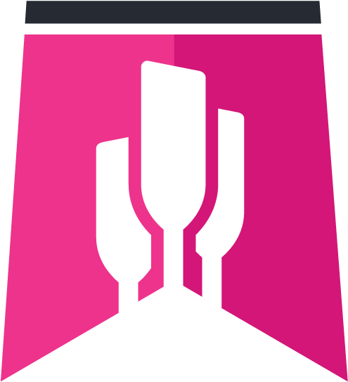 2018 Usrowing Southeast Masters Regional Championships - Usrowing (500x551)