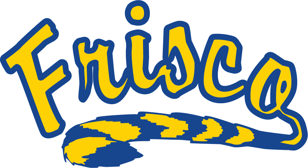 Frisco High School Mascot (1001x545)