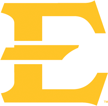 Stefanie Shelton - East Tennessee State University (500x500)