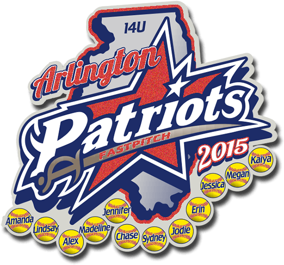 How Else Can You Support Your Team - Francis Marion University (600x600)