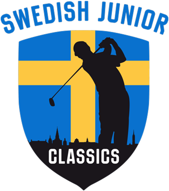 Next Tournament - Speed Golf (600x666)