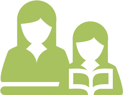 1 - 1 Instruction - Student (400x325)