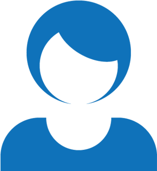 The Traveller Inc - Toronto Blue Jays (400x400)