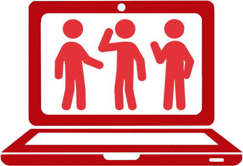 Facilitated Learning - User (512x348)