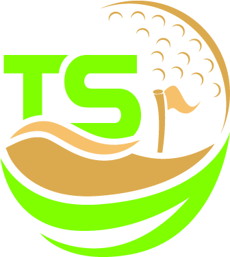 Ts Golf Junior Golf Academy - Arizona (345x373)