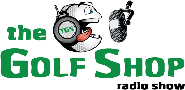 Currently, The Golf Shop Radio Show Can Be Heard In - Radio Web (600x337)