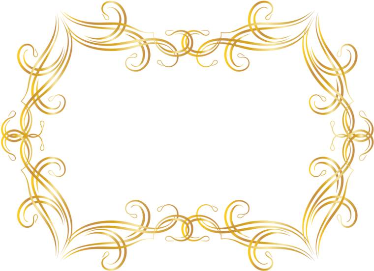 Writing Paper, Adobe Illustrator - Illustrator (800x657)