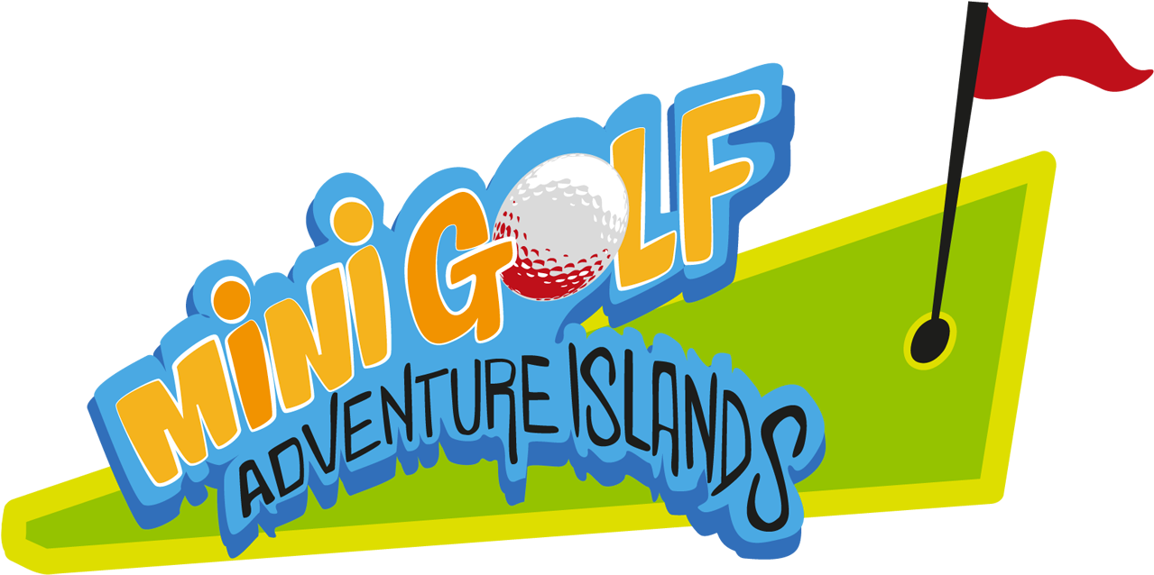 Minigolf Adventure Islands Windows, Mac, Linux, Xone, - Graphic Design (1280x768)