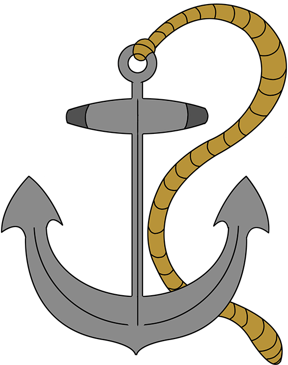 Full Size Of Coloring - Drawing (680x740)