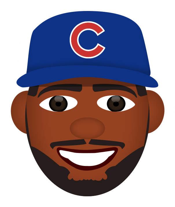 Never Miss A Moment - Emojis Mlb Texas Rangers (800x800)