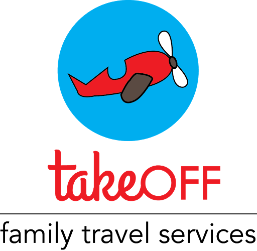 Witty And A Whole Lotta Gritty - Cover Art (512x500)