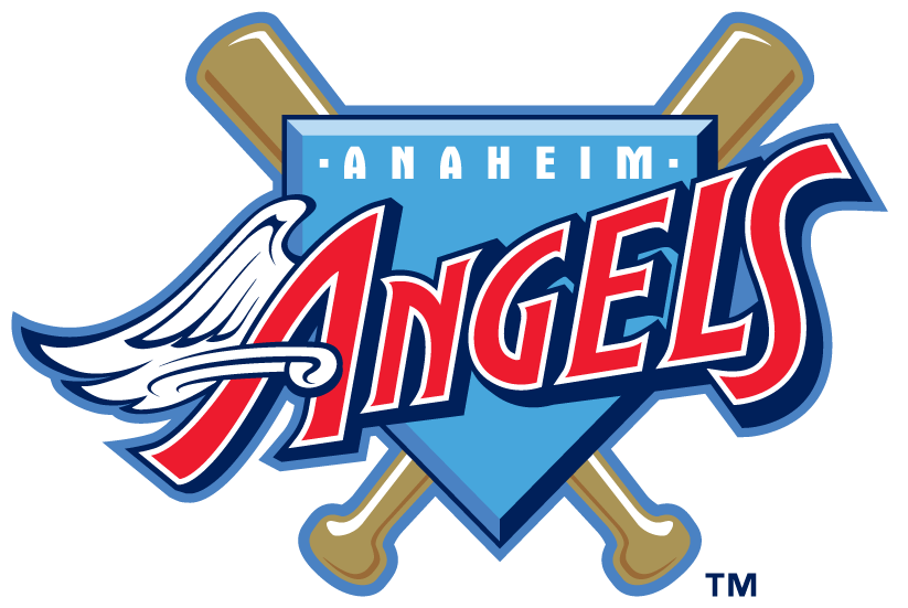 Los Angeles Angels Of Anaheim (823x551)