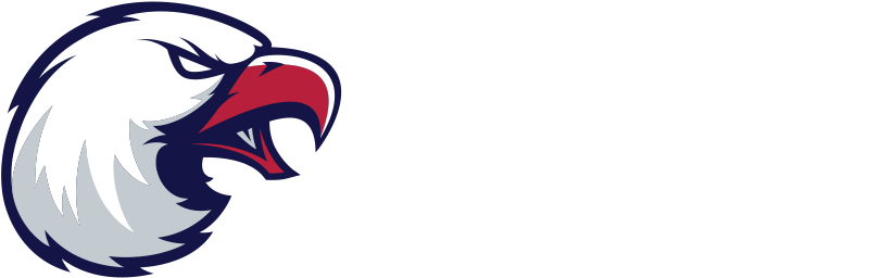 Future Students - Secondary School (821x292)