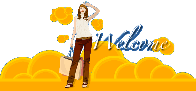 Chicago Cubs Victory Song Lyric Bangle Bracelet Go - Illustration (653x306)