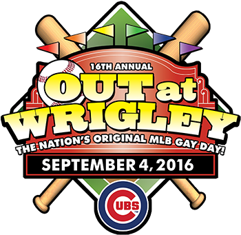 Anthony Rizzo - Target Media - Blood Brother's And Journey's End (400x363)