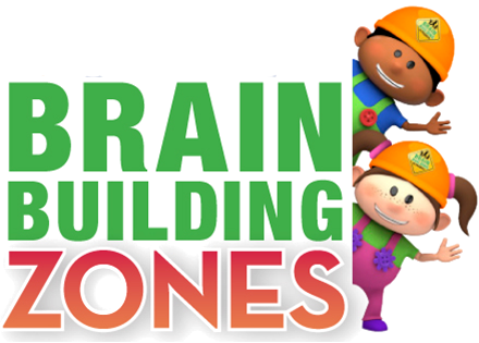 Sand Sculpting - Brain Building (440x315)