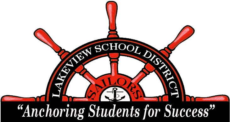 Lakeview School District - Lakeview School District Pa (772x411)