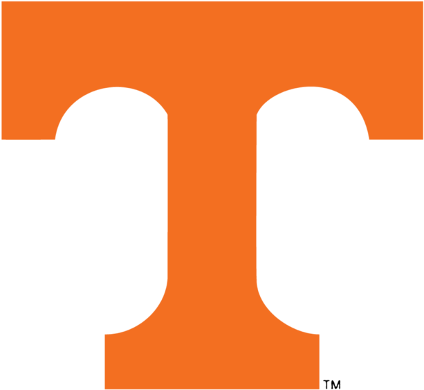 Jim Kelson - University Of Tennessee T (1000x1000)