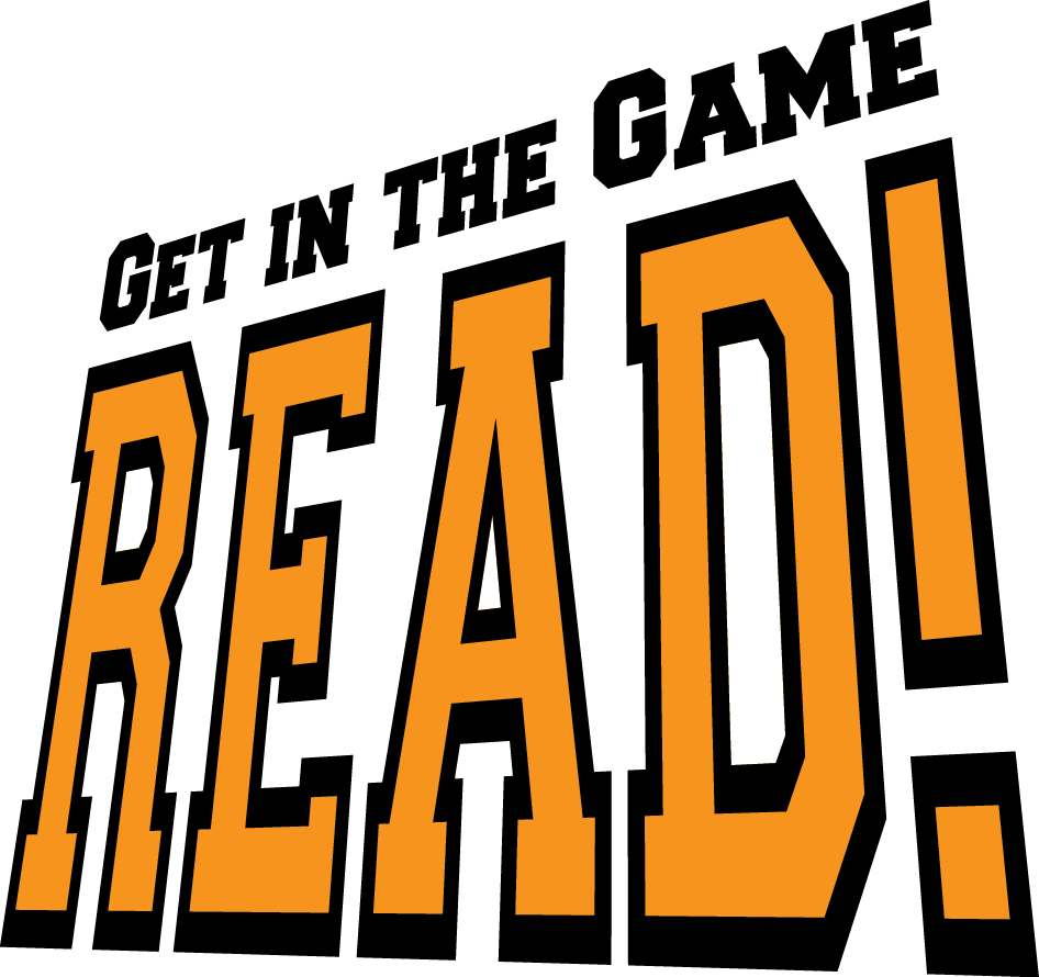 All School Policies Will Be Strictly Enforced - 2016 Summer Reading Logos (946x890)