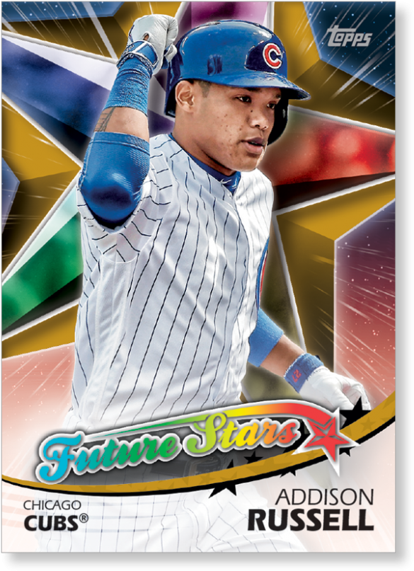 Close Zoom - College Softball (1440x975)