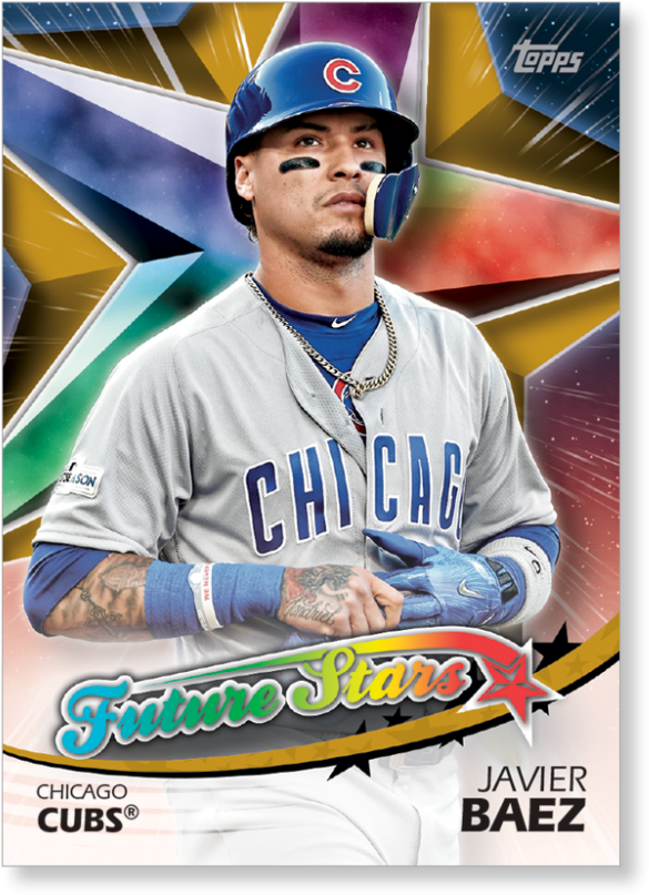 Close Zoom - Baseball (1440x975)