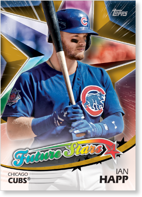 Close Zoom - College Baseball (1440x975)