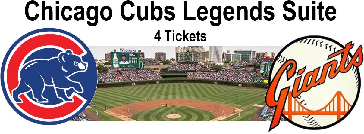Sunday - Chicago Cubs (1334x511)