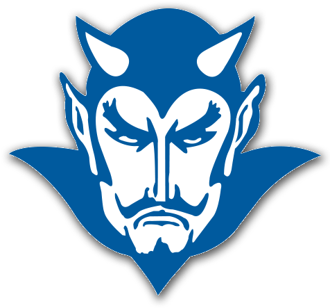 Sunnyside High School Emblem - Sunnyside High School Tucson (479x479)