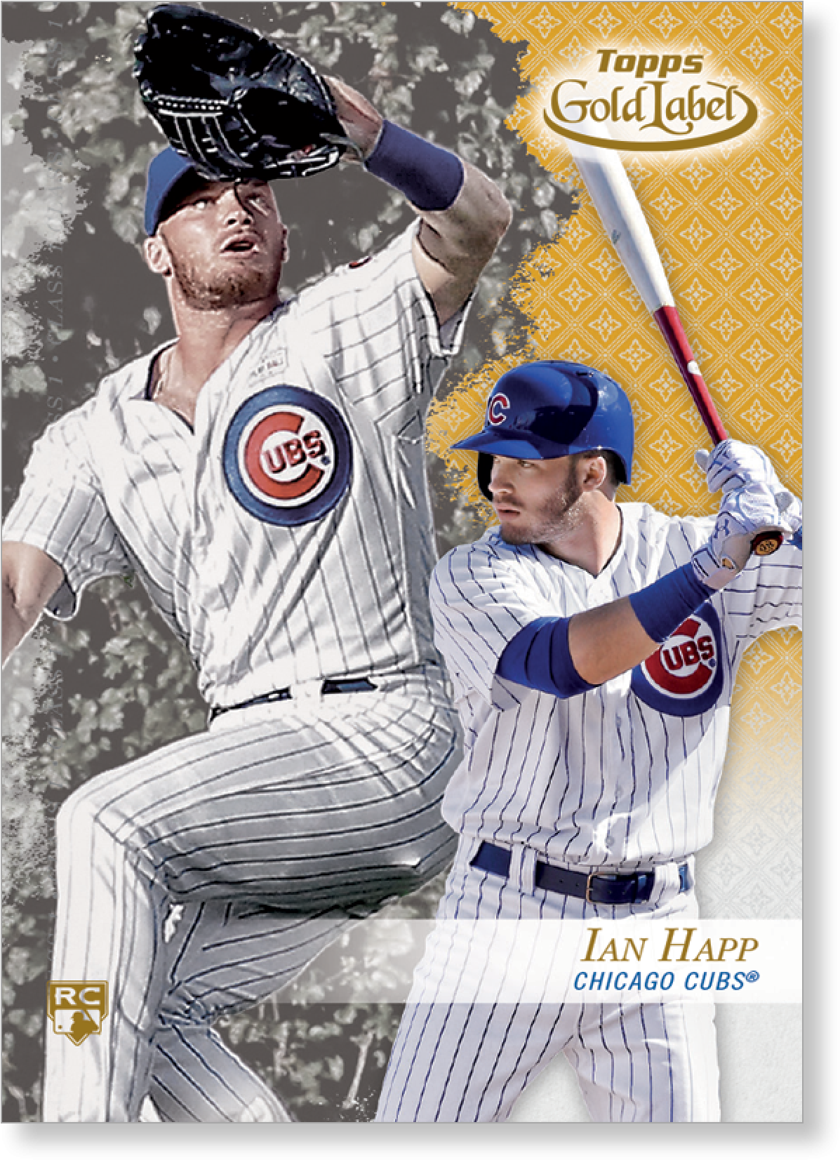 College Baseball (2000x2000)