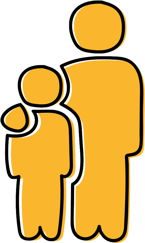 In Honour Or Memory - In Honour Or Memory (1312x1166)