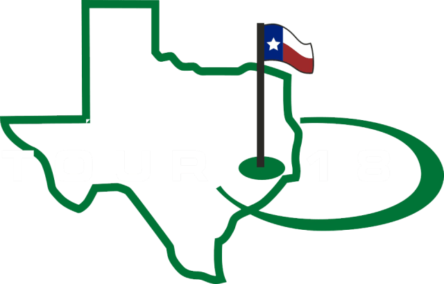 America's Greatest Eighteen Holes - Tour 18 Golf Course (640x409)