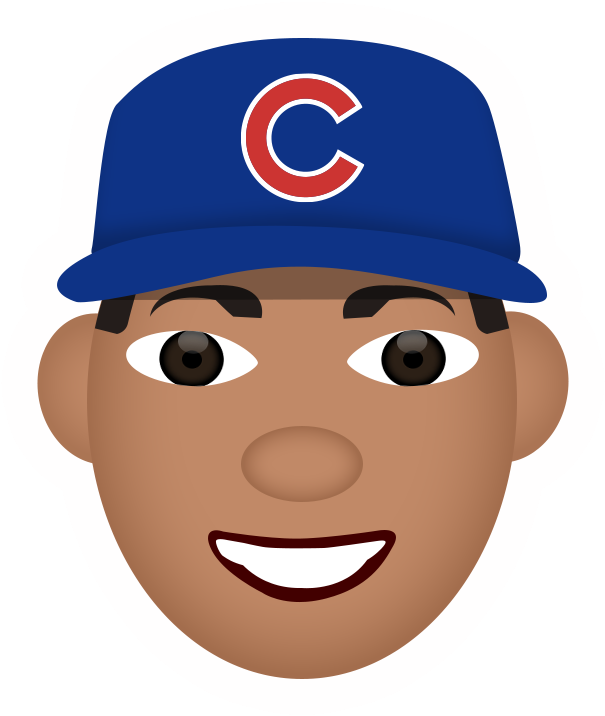 Never Miss A Moment - Boston Red Sox (800x800)