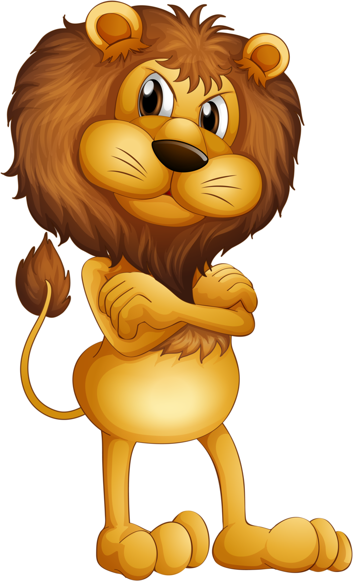 Terrestrial Animal Stock Photography Clip Art - Terrestrial Animal Stock Photography Clip Art (822x1280)