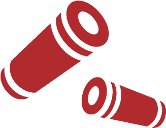 Pigeon Clipart Clay - Pigeon-shooting (400x400)