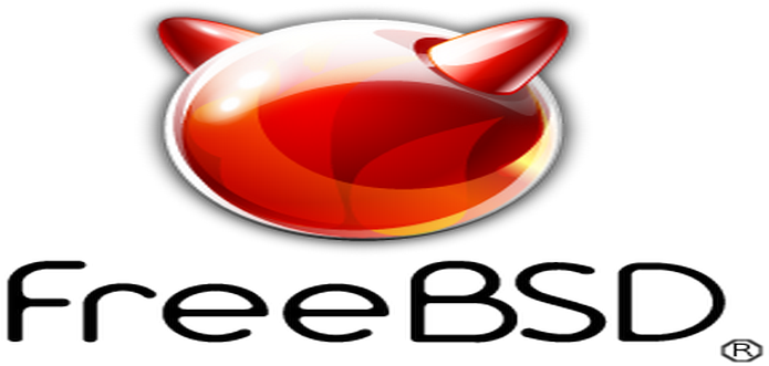 Freebsd 10 - 3 - - Firewall Freebsd (723x347)