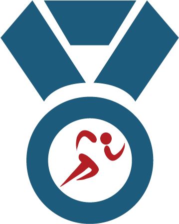 Adapted Bowling State Games (375x463)