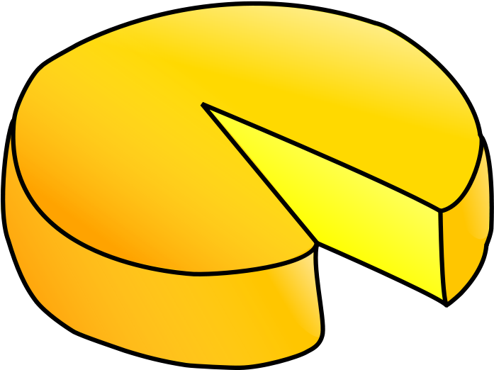 Dairy Products Clip Art - Dairy Products Clip Art (800x800)